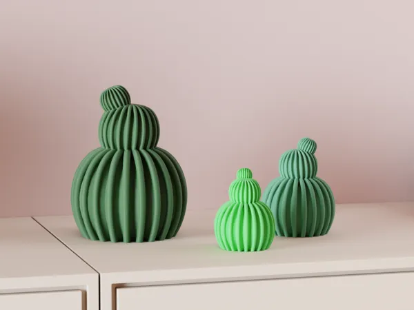 https://makerworld.bblmw.com/makerworld/model/US704b9f10d0c315/design/2024-11-09_96ebc0432d23f.png