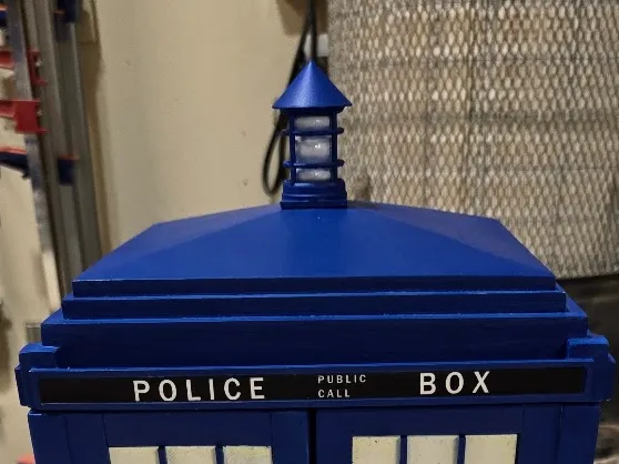 https://makerworld.bblmw.com/makerworld/model/US704c09daa3c8b1/design/2025-08-15_640e1f8ba6e9e8.jpg