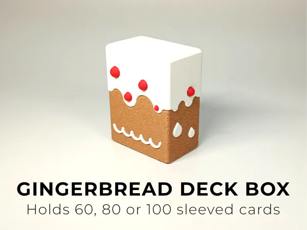 https://makerworld.bblmw.com/makerworld/model/US704c739edb9ac4/design/2025-11-10_6d7ddd3757b268.jpg