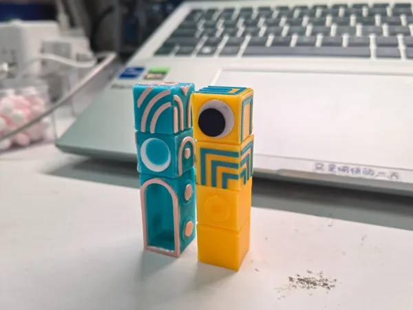 https://makerworld.bblmw.com/makerworld/model/US704ceca1bbfc6f/design/2025-04-12_7a6cfebef34c28.jpg
