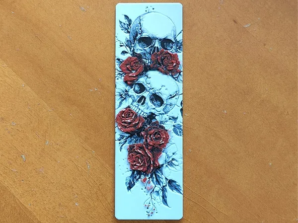 https://makerworld.bblmw.com/makerworld/model/US704d1651ce9ace/design/2025-05-14_056015ecce557.jpg