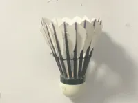 0.15mm 层高, 1 层墙, 0% 填充