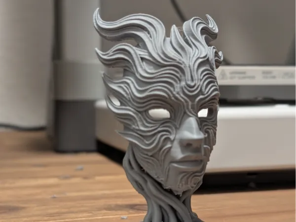 https://makerworld.bblmw.com/makerworld/model/US704d6166100371/design/2025-08-21_bd64ed4d7decf.jpg