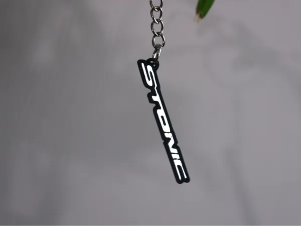 https://makerworld.bblmw.com/makerworld/model/US704d8c01c36cdb/design/2024-05-22_75fa4bd30d12c.png