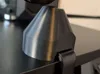 Boom Arm Mount