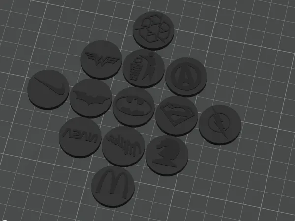 https://makerworld.bblmw.com/makerworld/model/US704db6ab84f7f8/design/2025-11-21_651e689790d8b.png