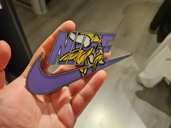 https://makerworld.bblmw.com/makerworld/model/US704dd9655bb879/design/0b46b745a23c0b14.jpg