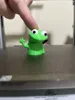 PETG - NO AMS - Lizard Meme Clicker