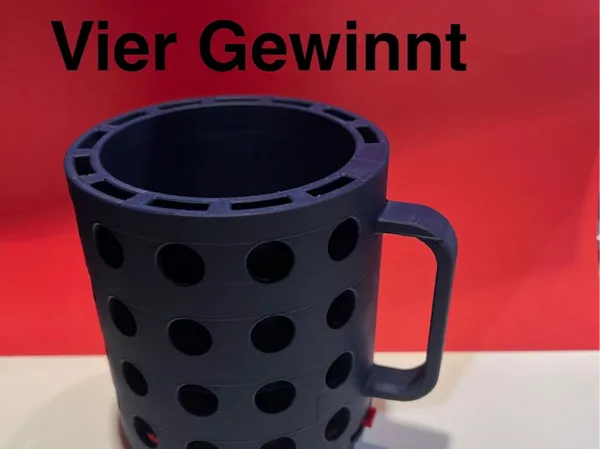 https://makerworld.bblmw.com/makerworld/model/US704e01a9a7034b/design/f68412b70149b483.jpeg