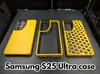 UPDATE V3 0.16mm layer