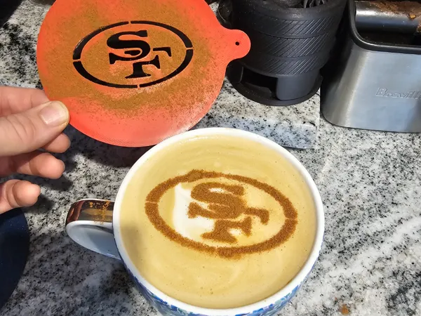 https://makerworld.bblmw.com/makerworld/model/US704e22c0db34ef/design/2024-11-23_7e071918e891e.jpg