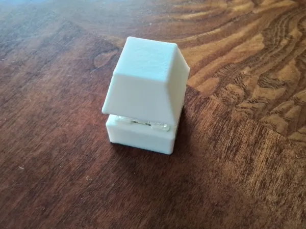 https://makerworld.bblmw.com/makerworld/model/US704e29a0bc3341/design/2025-03-27_283569a90049f.jpg