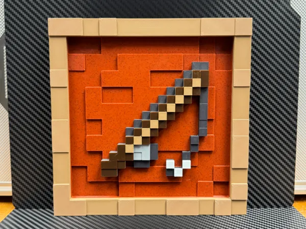 https://makerworld.bblmw.com/makerworld/model/US704e7b538f7c9/design/2025-07-31_75af6b792410f.jpg