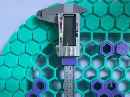 https://makerworld.bblmw.com/makerworld/model/US704e889d3098d7/design/2025-02-04_ac1d68f0a8df6.jpg