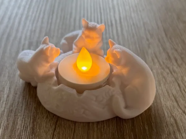 https://makerworld.bblmw.com/makerworld/model/US704eb5eb984c6f/design/2025-07-08_b66ad02265c508.jpg
