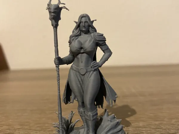 https://makerworld.bblmw.com/makerworld/model/US704ece3f4757b0/design/2025-12-13_e9c58c8a3f129.jpg
