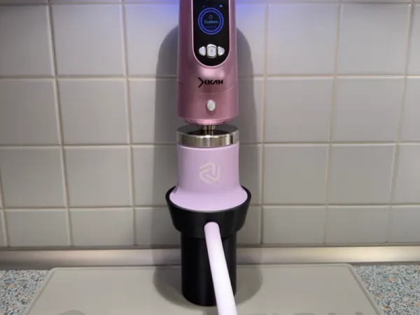 https://makerworld.bblmw.com/makerworld/model/US704ecffcab8de/design/48ba05427db0c56b.jpeg