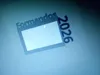 0.2mm layer, 2 walls, 20% infill