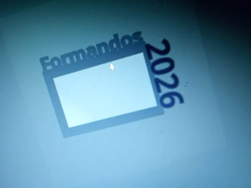 formandos