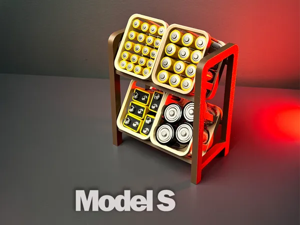 https://makerworld.bblmw.com/makerworld/model/US704f22e1c41d65/design/2025-12-21_ef8c287ad5847.jpg