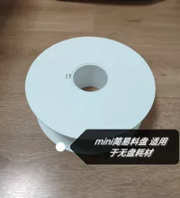 底部镂空,烘干更均匀!