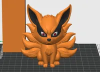 kurama_colorato_AMS
