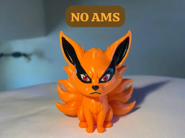 https://makerworld.bblmw.com/makerworld/model/US704f533b1e8f51/design/25d729950bec6a54.jpeg