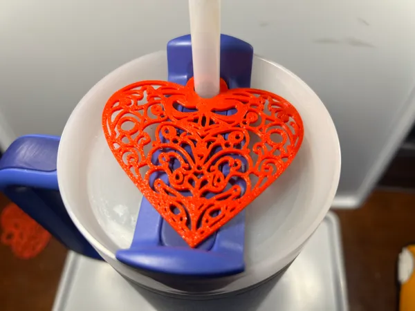 https://makerworld.bblmw.com/makerworld/model/US704f5a481129d1/design/2025-01-03_157cd2496b008.jpg