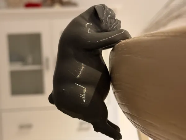 https://makerworld.bblmw.com/makerworld/model/US704f5fb726b951/design/2025-12-25_3b8bca9f13b9b8.jpeg