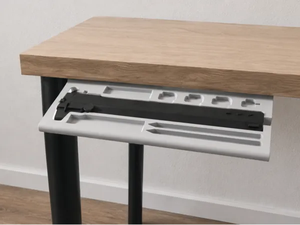 https://makerworld.bblmw.com/makerworld/model/US704f6073955bd8/design/a28a4e0018c30fe9.png