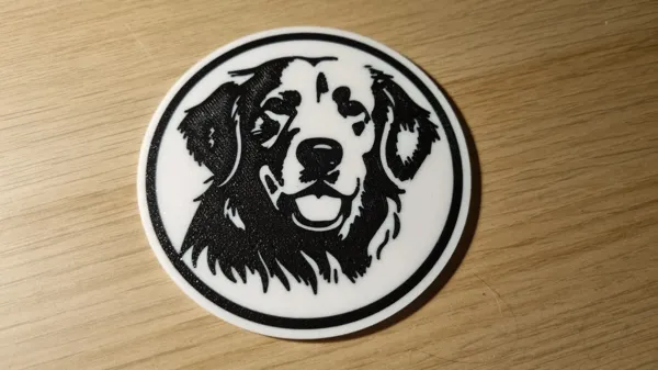 https://makerworld.bblmw.com/makerworld/model/US704f719999c269/design/2023-12-19_ba460189e58ff.jpg