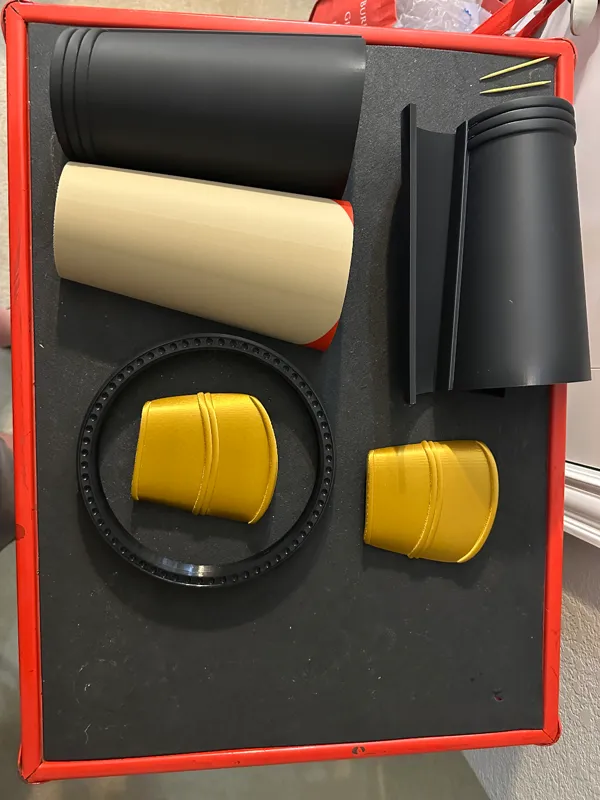https://makerworld.bblmw.com/makerworld/model/US704f8990a7d1d5/design/2024-04-24_723a0287ad05a.jpeg