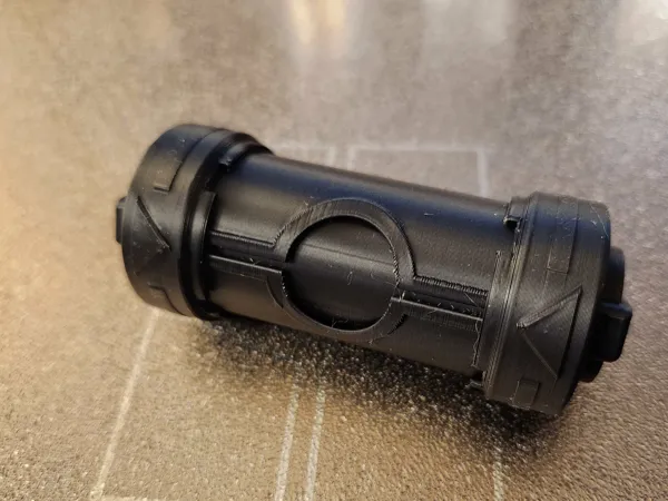 https://makerworld.bblmw.com/makerworld/model/US704fae460a0415/design/2025-09-09_da03d926a6afa8.jpg