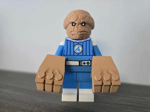https://makerworld.bblmw.com/makerworld/model/US704fc0fc8813a3/design/2025-09-29_660750f62e24a.jpg