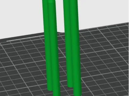 Penne 