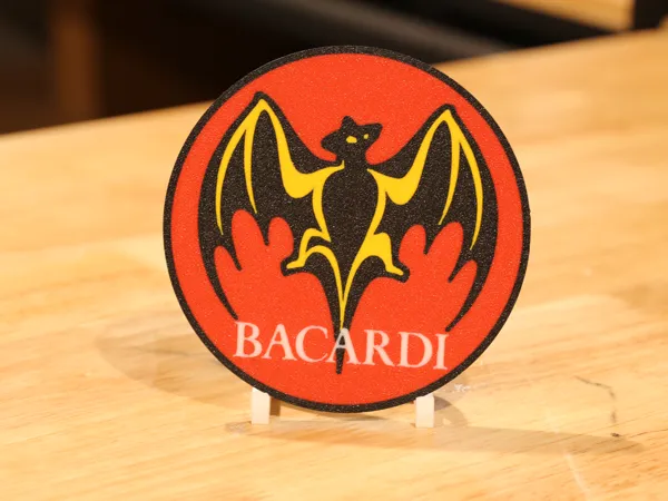 https://makerworld.bblmw.com/makerworld/model/US704fc6fff93035/design/2025-08-13_ff40604992f9f8.jpg