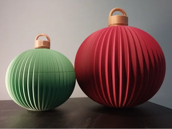 https://makerworld.bblmw.com/makerworld/model/US704fe0f7cf7388/design/2024-11-09_f28bd73fd3fb.jpg