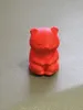 Bench Bear