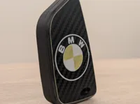0.12mm layer, 2 walls, 100% infill
