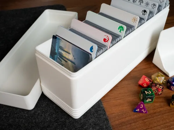 https://makerworld.bblmw.com/makerworld/model/US7050048d698761/design/2025-06-03_4e1c20d24be74.jpg
