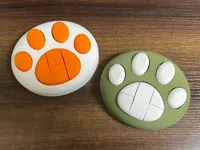0.12mm layer, 2 walls, 15% infill