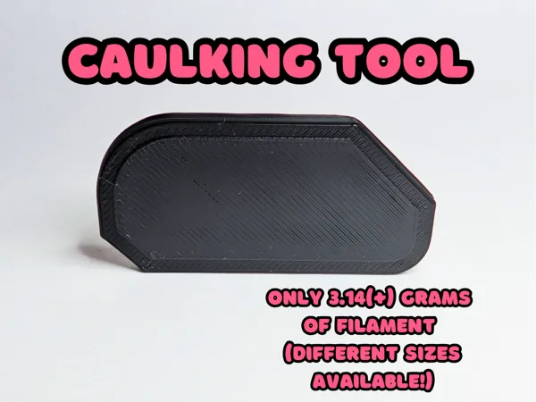 https://makerworld.bblmw.com/makerworld/model/US705051eaa70f2f/design/2025-02-27_3adb1ca53c70e.png