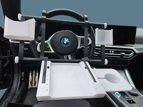 https://makerworld.bblmw.com/makerworld/model/US70507e00f42918/design/2024-04-12_4d145b2bc596c.png