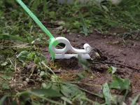 0.2mm 层高, 2 层墙, 15% 填充
