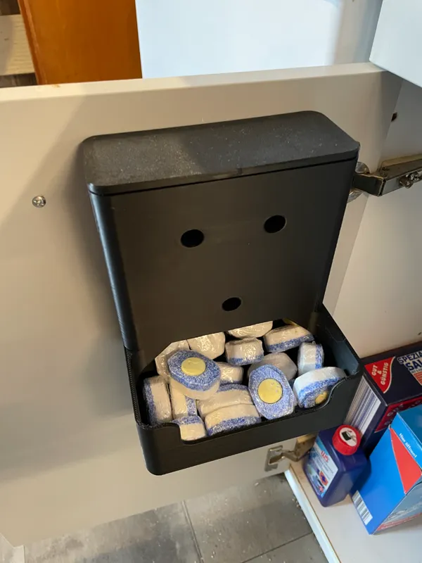 https://makerworld.bblmw.com/makerworld/model/US7050918d3f0ec7/design/2024-03-24_e704ff668004a.jpg