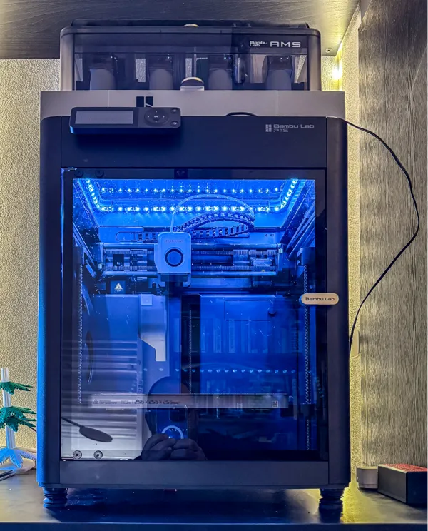 https://makerworld.bblmw.com/makerworld/model/US7050b930164863/design/2025-01-01_1fc25f9db7b62.jpg