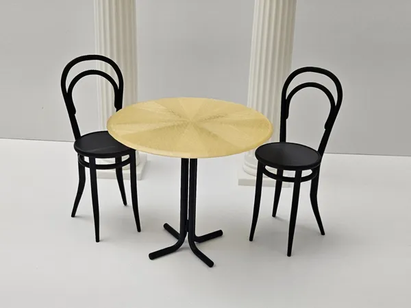https://makerworld.bblmw.com/makerworld/model/US7050f9323bdc84/design/c8bae3e399ffe0e0.jpg