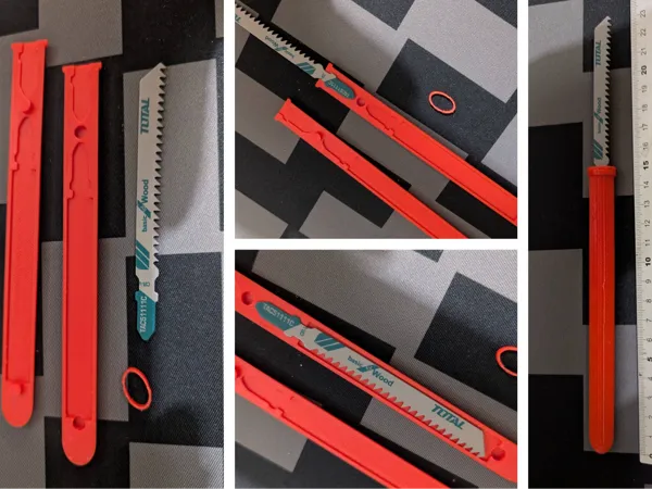 https://makerworld.bblmw.com/makerworld/model/US70510f1ee0049f/design/2025-03-19_6cdc10e625443.jpg