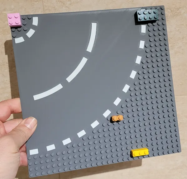 https://makerworld.bblmw.com/makerworld/model/US70513b22931f34/design/2024-01-13_ba3b76af85928.jpg