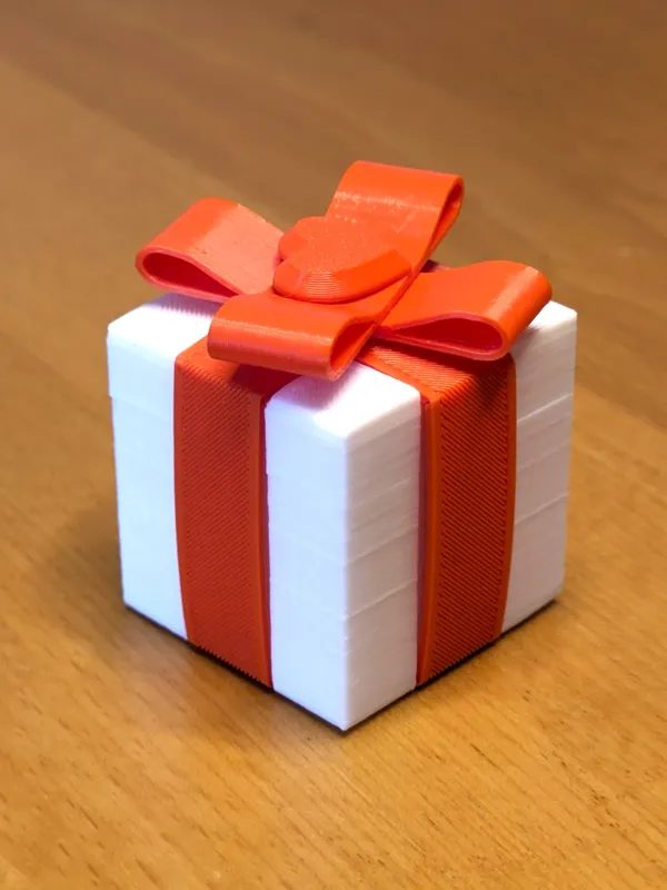https://makerworld.bblmw.com/makerworld/model/US7051457ee4a554/design/2024-01-22_6794690c5a62c.jpg